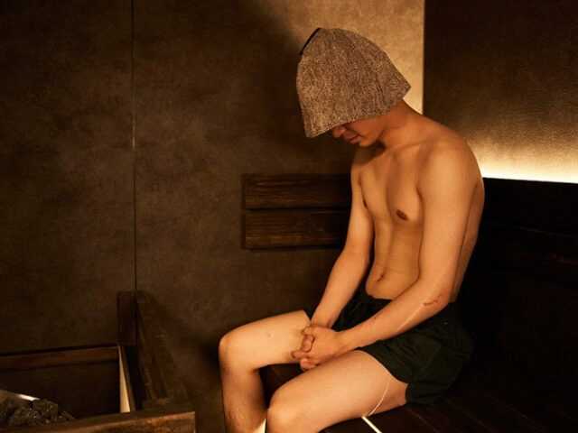 パートナーや仲間と貸切カスタムサウナ！蔵前で“自分好みに蒸される” 120分