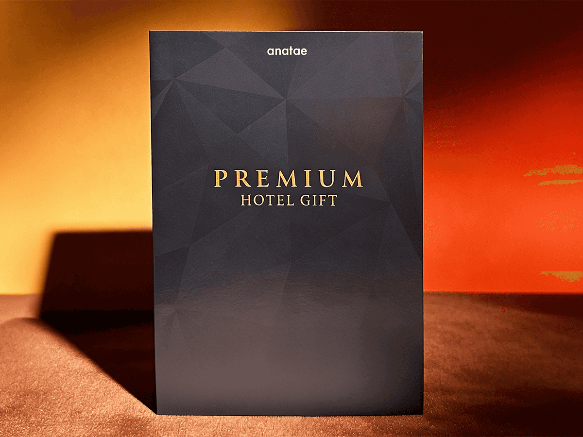 【全国約18,000施設から選べる】宿泊ギフトカード(ホテル・旅館)