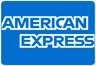 payment-method-amex-icon