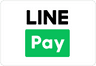 payment-method-linepay-icon