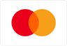 payment-method-mastercard-icon