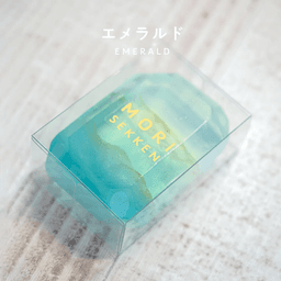エメラルド