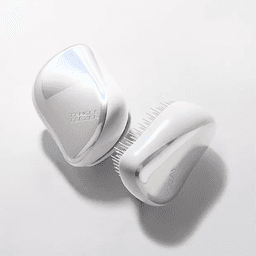 オーロラヴェール