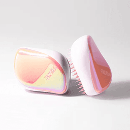 ピンクオパール