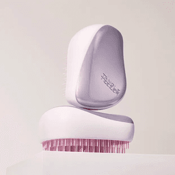 ライラックミラージュ