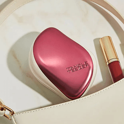 バーガンディレッド