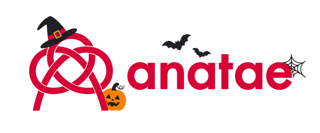 Anatae brand logo