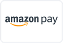 Amazon Pay