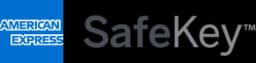 American Express SafeKey