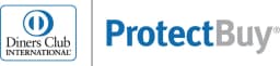 Diners Club ProtectBuy