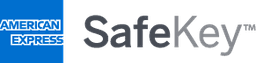 American Express SafeKey
