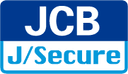 JCB J/Secure