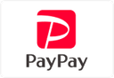 PayPay