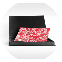 ギフトBOXの内容