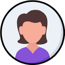 anataeご利用者様（20代・女性）