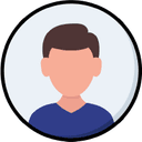 anataeご利用者様（20代・男性）