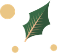 Right ornament