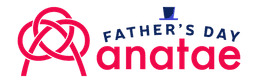 Anatae brand logo