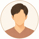 anataeご利用者様（20代・男性）