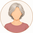 anataeご利用者様（60代・女性）