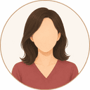 anataeご利用者様（30代・女性）