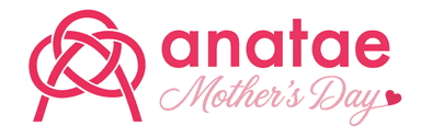 Anatae brand logo