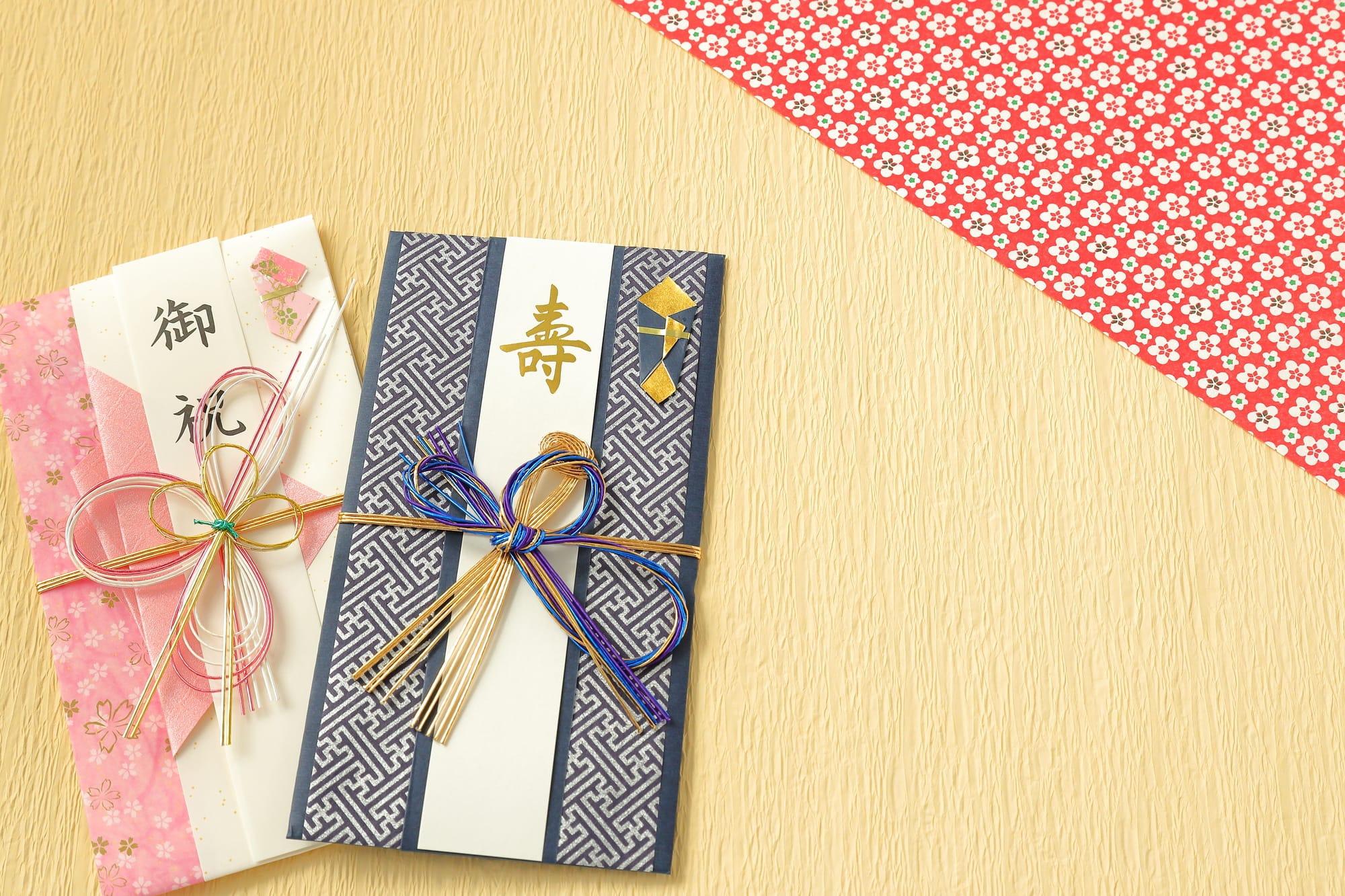 友達への結婚祝い、金額の相場はいくら？マナーや予算別・おすすめの体験ギフト