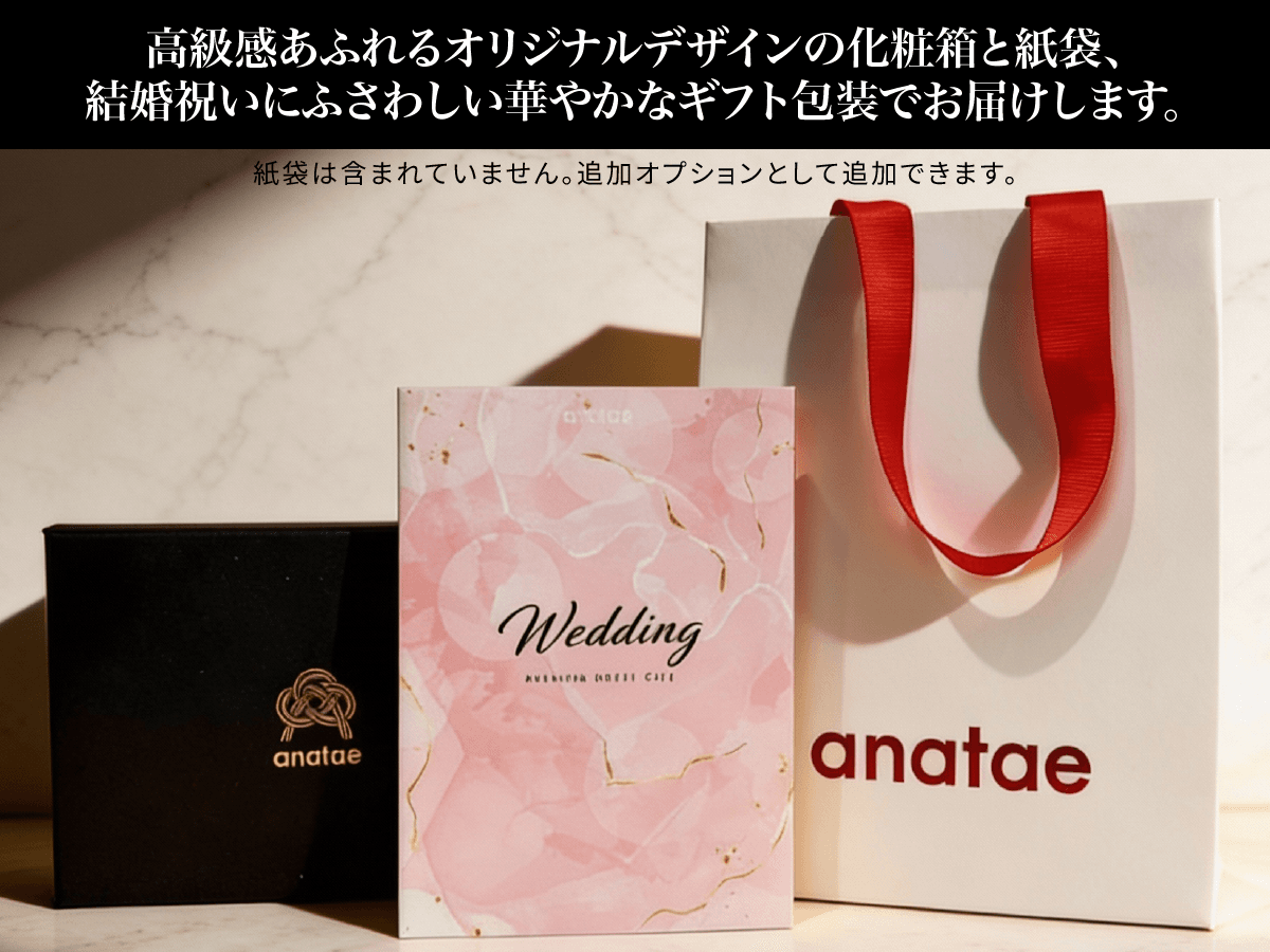 Product detail image