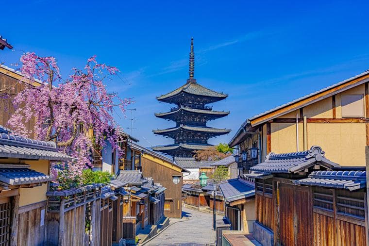 【京都】宿泊カタログギフトのイメージ13