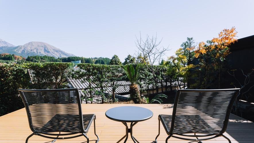 南阿蘇俵山温泉　旅館　みな和 secondary image