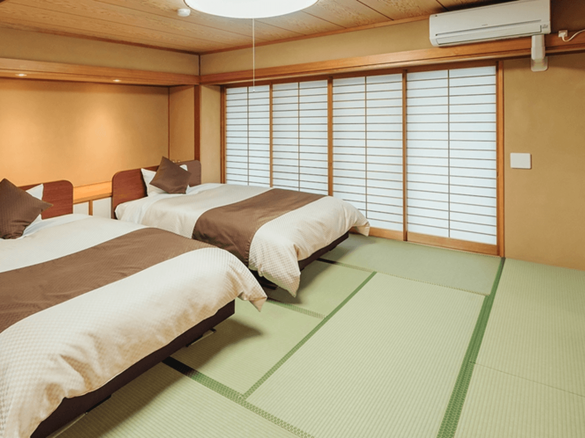 熱海温泉　昭和倶楽部 secondary image