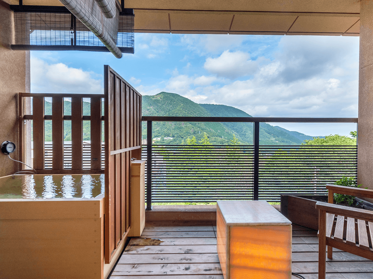 季の湯　雪月花（共立リゾート） tertiary image