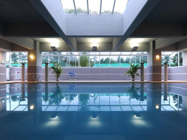 静波リゾート　スウィングビーチホテル secondary image