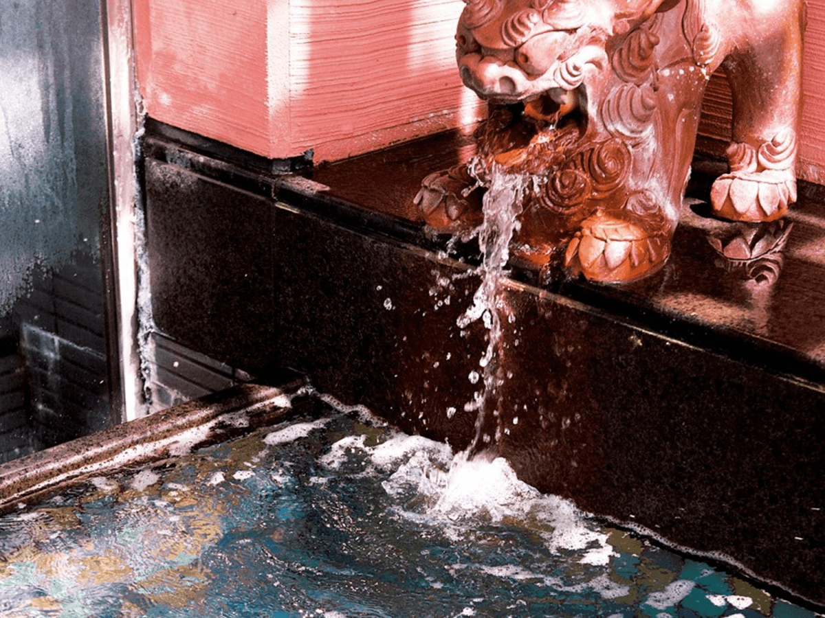 ロワジールホテル那覇 tertiary image