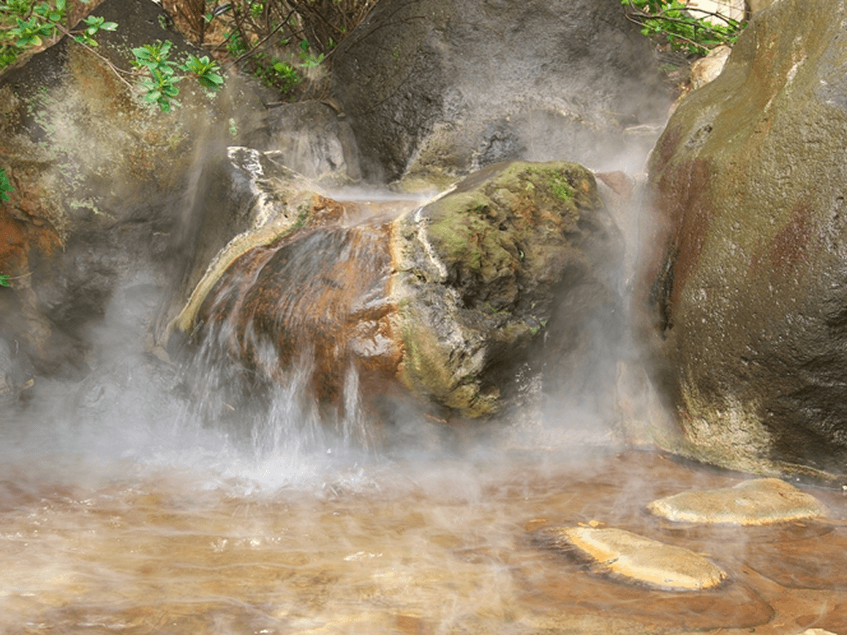 御宿瑞鷹 tertiary image