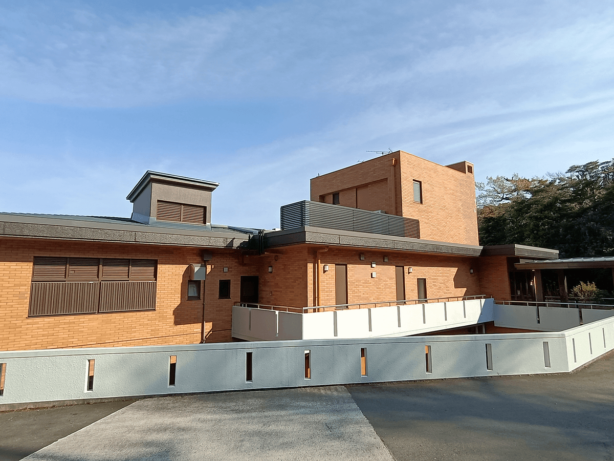 ホテルブリーズベイ熱海ＡＮＮＥＸ