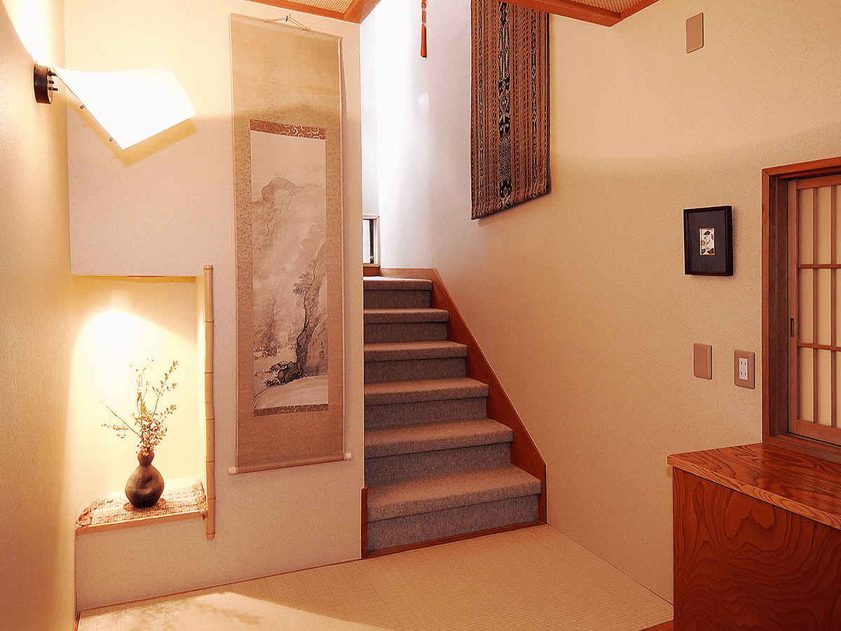 伊豆高原　城ケ崎温泉　花吹雪 tertiary image