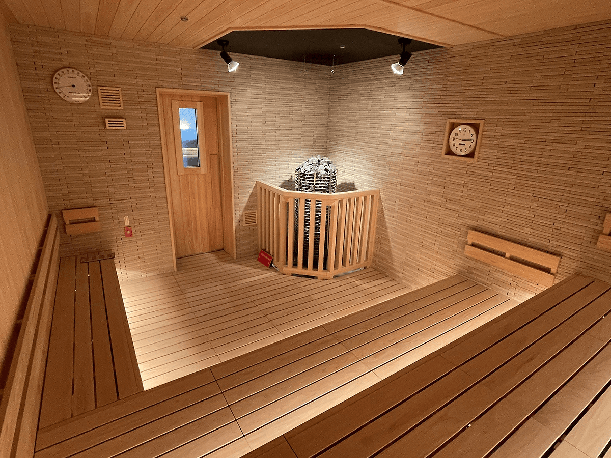 箱根ホテル小涌園 tertiary image