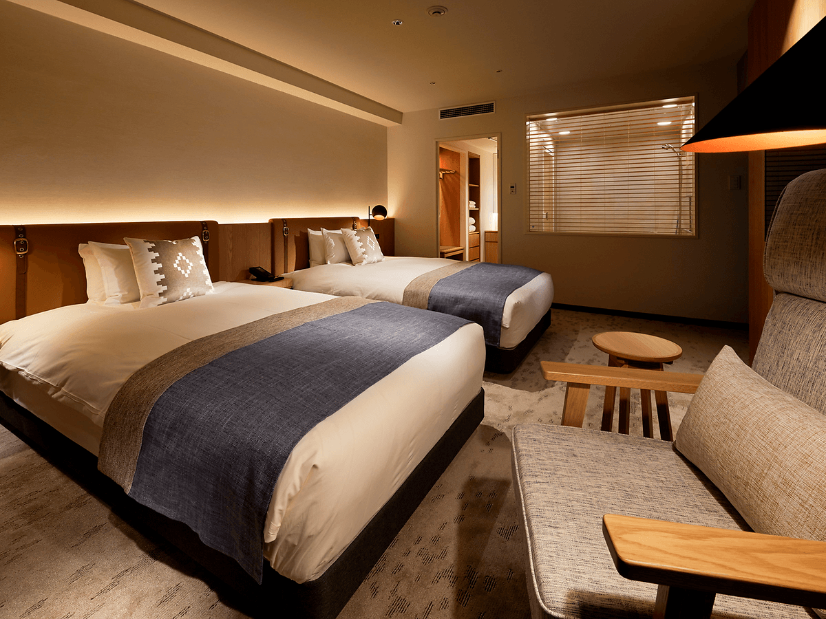 大磯プリンスホテル