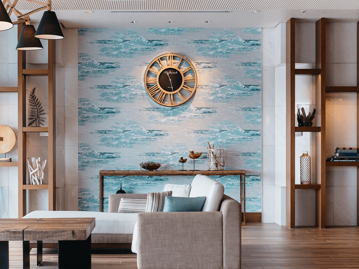 大磯プリンスホテル tertiary image