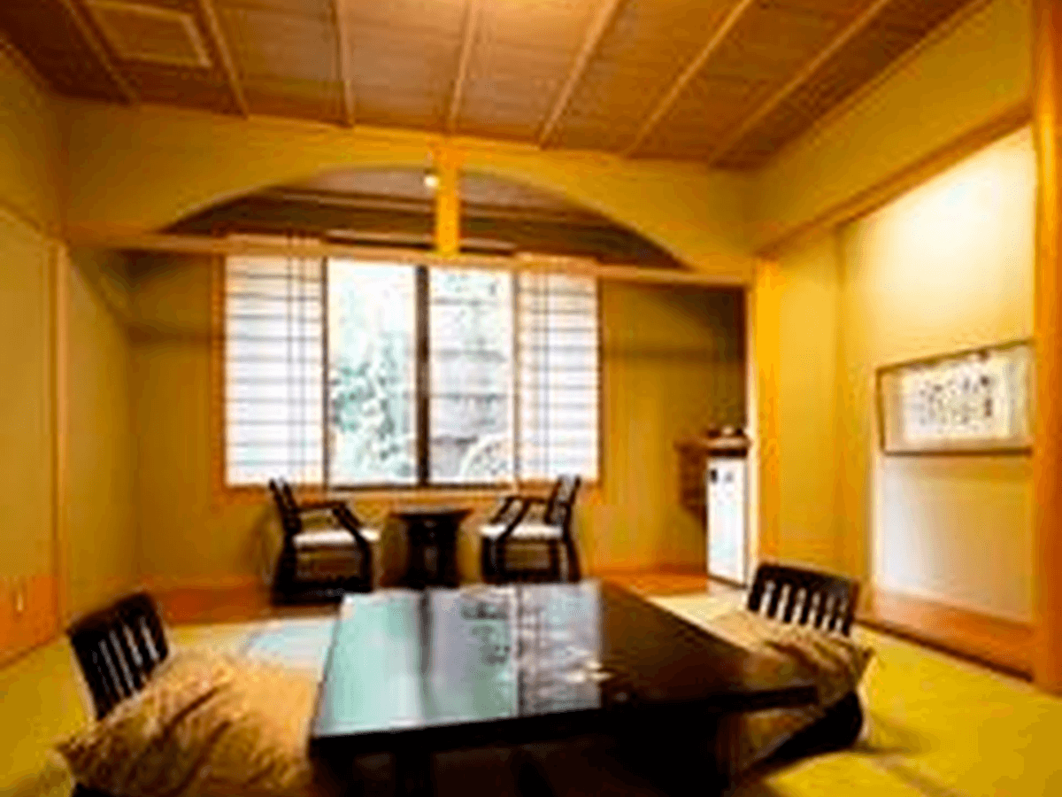 城崎温泉　喧噪の隠れ家　月のしずく tertiary image