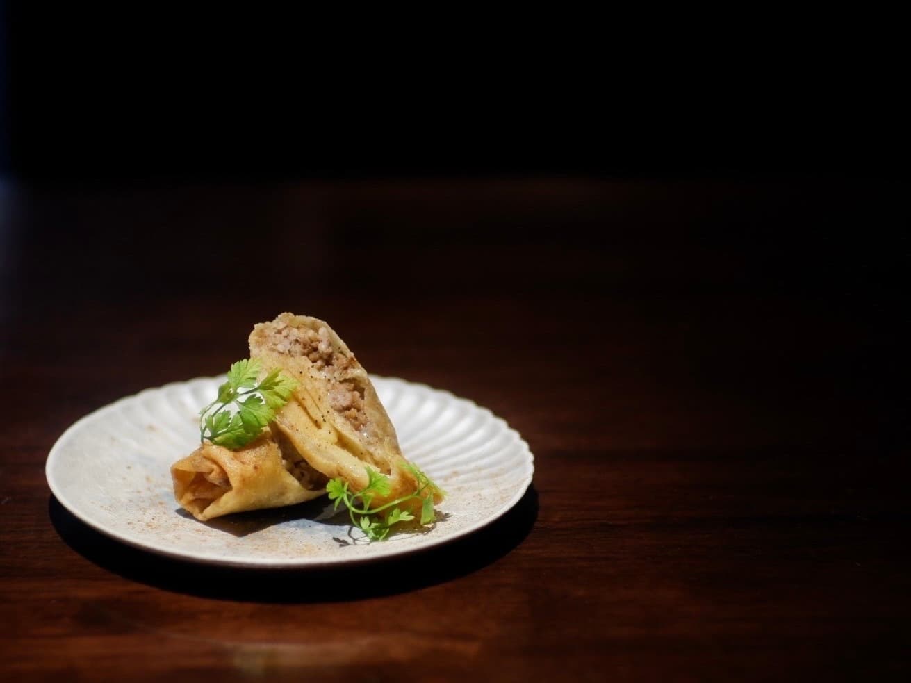 【ディナー限定】京都のBISTRO仏男で、遊び心満点のフレンチ入門コースを[2名〜]のイメージ8