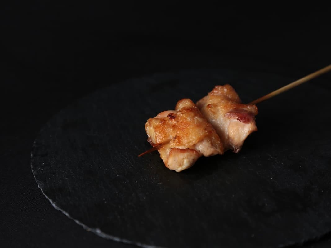 【北新地本通り店】極上の串、心ゆくまで。さかもりの焼鳥＆各種酒類の食べ飲み放題のイメージ4