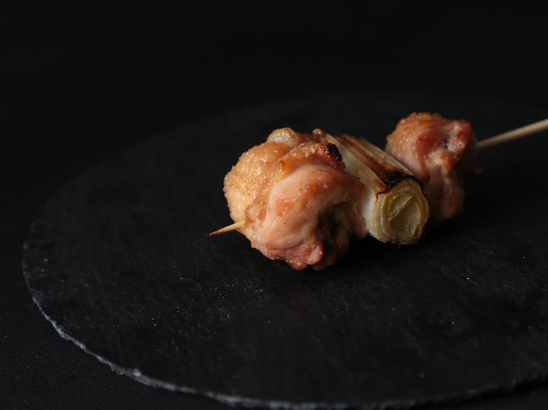 【北新地本店】“贅沢し放題”する夜。さかもりの焼鳥＆各種酒類の食べ飲み放題のイメージ6