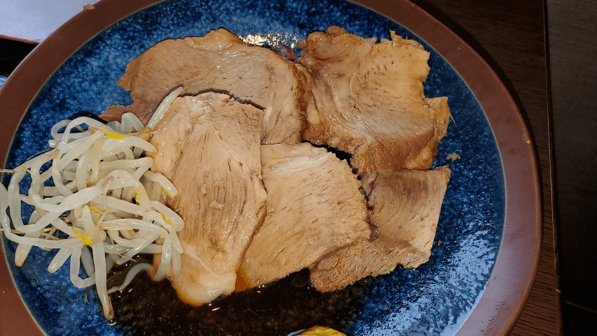 【平日・男性限定】男は黙ってマルシンスパ！サ飯もついた、ととのいタイム！のイメージ9