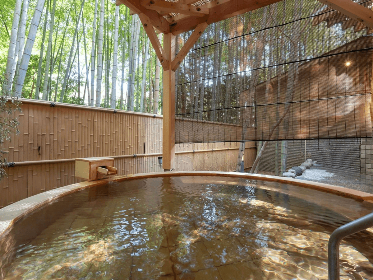 【箱根プレミアム】宿泊カタログギフト: 掲載数45施設〜のイメージ18