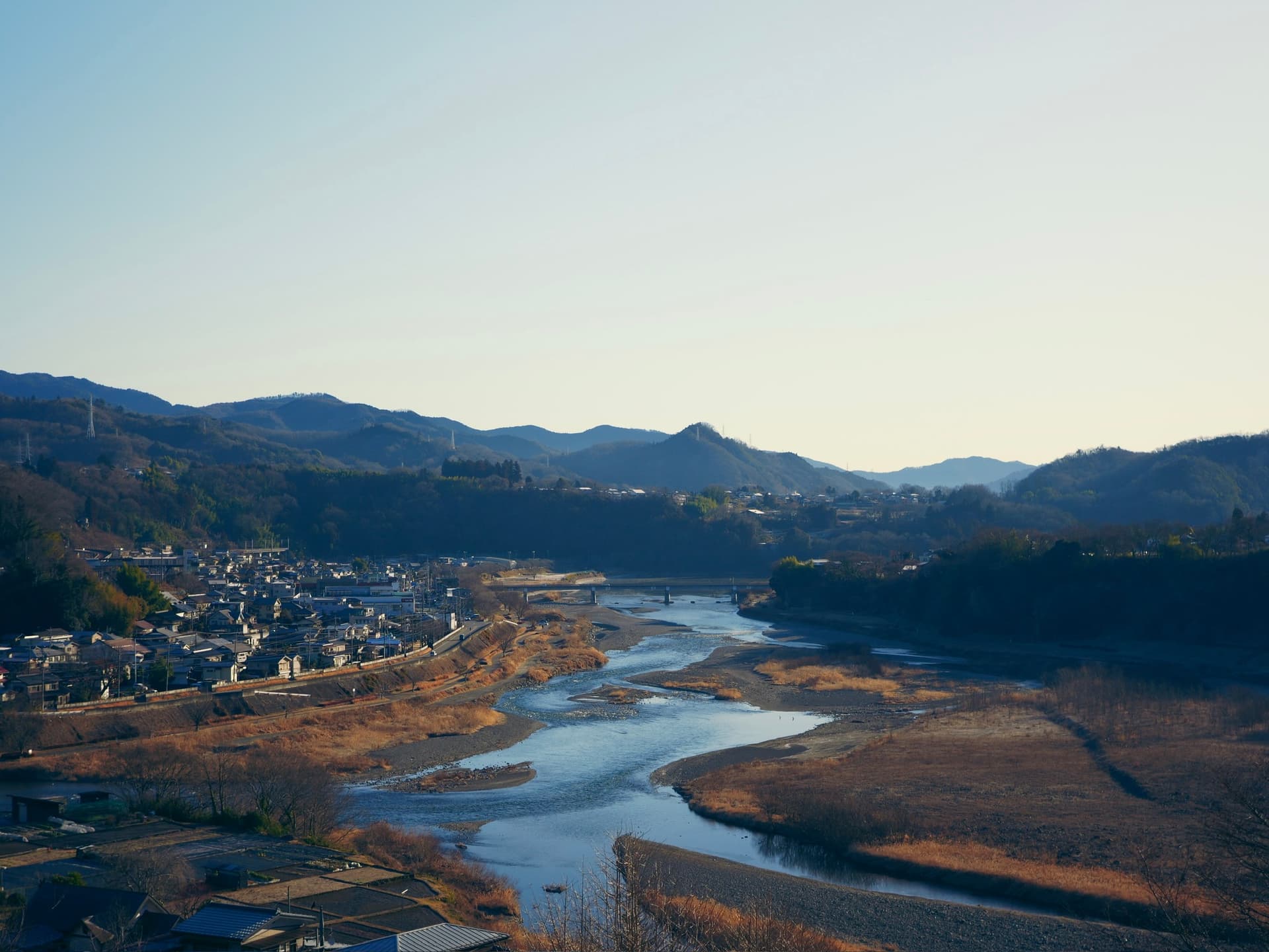 【ペア】珈琲豆を焙煎しに日帰り山梨旅へ。旅気分と古民家を味わう幸せ時間のイメージ11