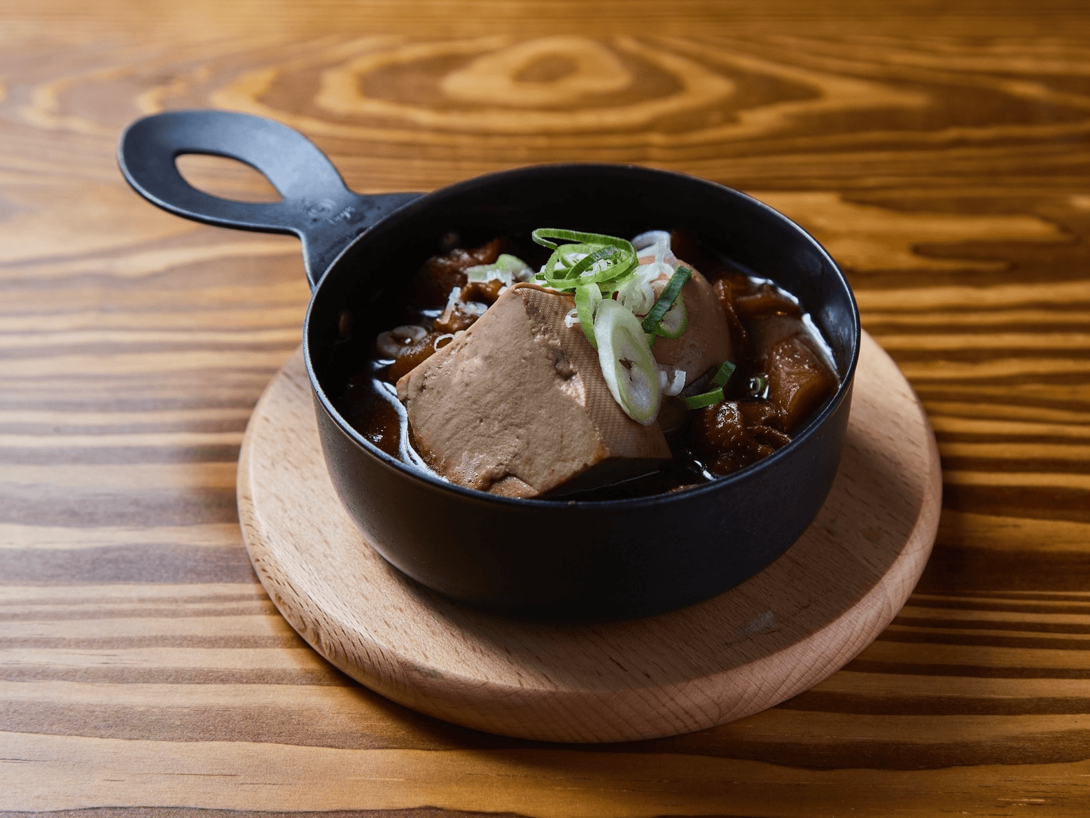 【ペア/都内2店舗共通】 “三種の神器”を味わう、日常の最高峰 *3名様以上は別ページありのイメージ9
