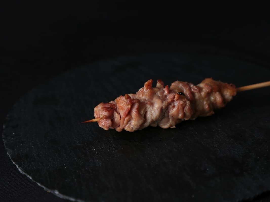 【北新地本通り店】極上の串、心ゆくまで。さかもりの焼鳥＆各種酒類の食べ飲み放題のイメージ10