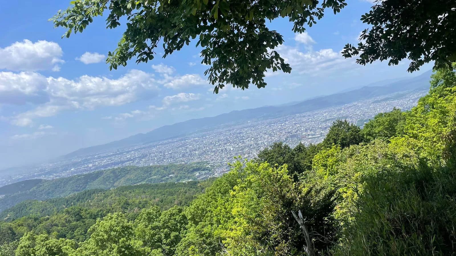 スニーカーで歩こう！あの日の修学旅行を辿る京都2DAYSハイキングのイメージ4